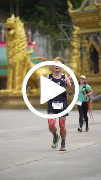 BIB:  <button type="button" onclick="openModal(26808686)" class="btn btn-primary btn-sm float-right" data-toggle="modal" data-target=".modal-high-quality">
                <i class="fa fa-download"></i> Download
                </button>